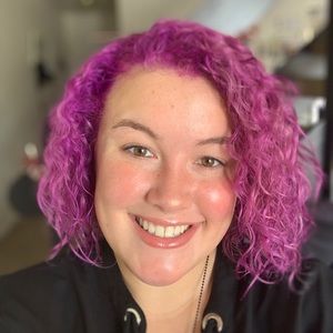 Meet your Posher, Trynyty